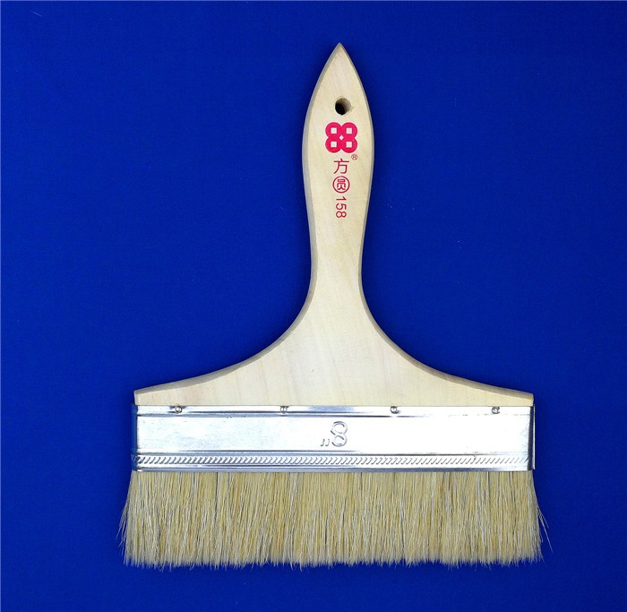 paste brush